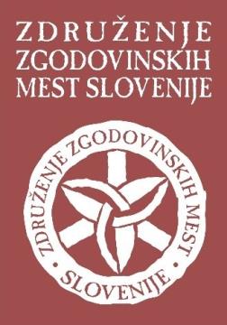 Potrditev pobude za zgodovinska mestna središča